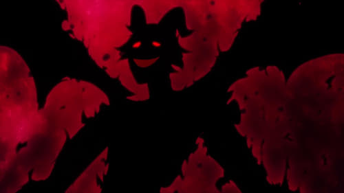Black Clover Saison 1 Épisode 154