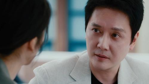 婚内婚外 Saison 1 Épisode 7