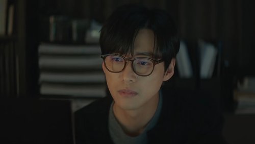 우리영화 Saison 1 Épisode 5