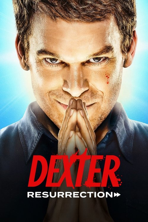 Dexter: Resurrection Saison 1 Épisode 5