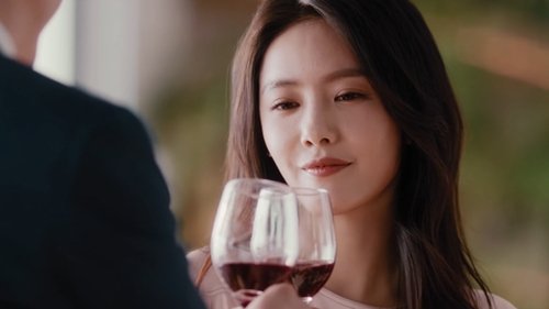 婚内婚外 Saison 1 Épisode 3