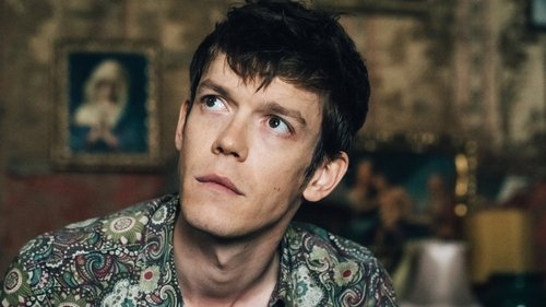 Engrenages Saison 8 Épisode 7