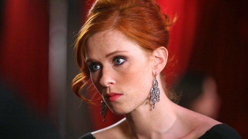 Engrenages Saison 3 Épisode 11