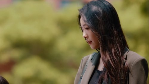 婚内婚外 Saison 1 Épisode 1