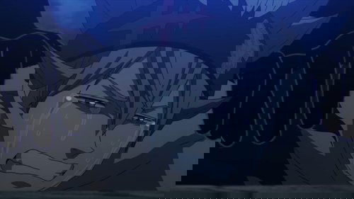 Black Clover Saison 1 Épisode 168