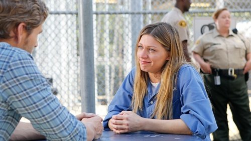 Mistresses Saison 3 Épisode 11