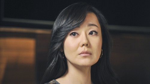 Mistresses Saison 1 Épisode 11