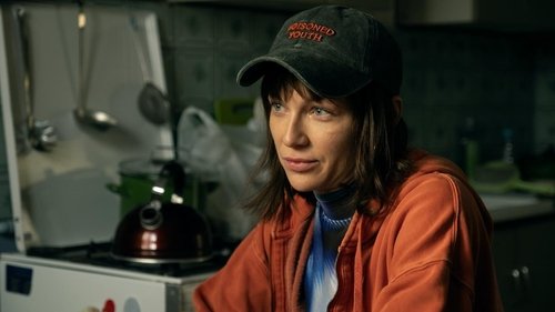 Pati Saison 2 Épisode 2