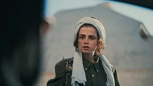 Happiness Saison 1 Épisode 14