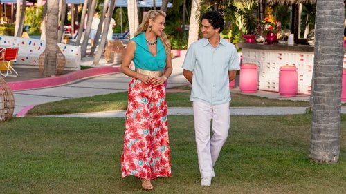 Acapulco Saison 3 Épisode 2