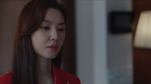 Adamas Saison 1 Épisode 15
