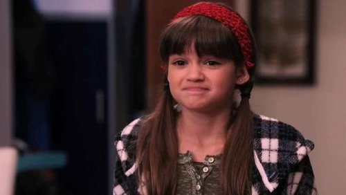 Big Time Rush Saison 2 Épisode 8