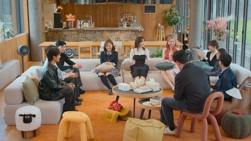 Mieux vaut tard que celib’ Saison 1 Épisode 1