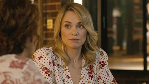 Tout pour la lumière Saison 1 Épisode 16