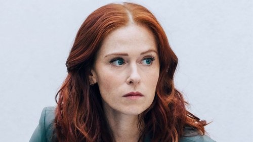 Engrenages Saison 8 Épisode 6