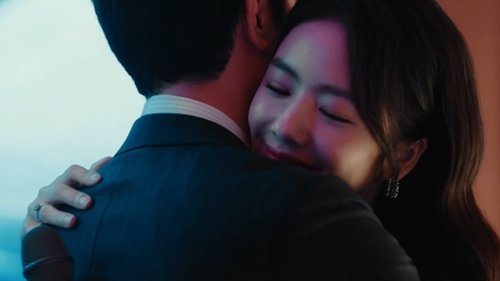 婚内婚外 Saison 1 Épisode 6