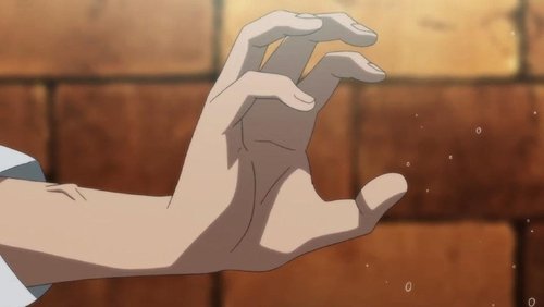 Black Clover Saison 1 Épisode 57