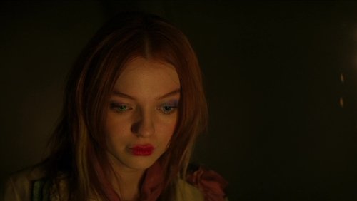 Sandman Saison 2 Épisode 4