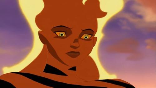 X-Men: Evolution Saison 3 Épisode 13
