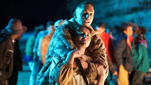 The Gathering Saison 1 Épisode 6