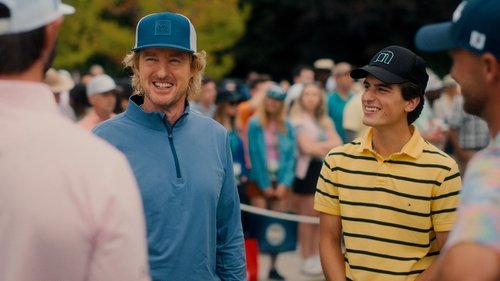 Stick Saison 1 Épisode 9
