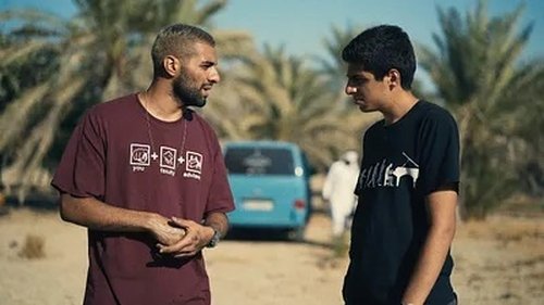 Happiness Saison 1 Épisode 12