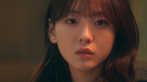 La Fée et le Bouvier Saison 1 Épisode 10