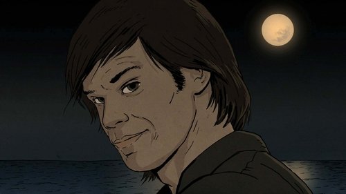 Dexter: Early Cuts Saison 1 Épisode 8