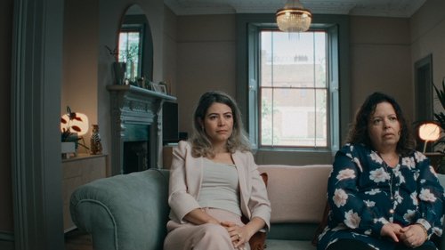 Attentats de Londres : La terreur et la traque Saison 1 Épisode 4