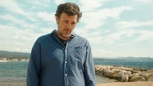Tout pour la lumière Saison 1 Épisode 21