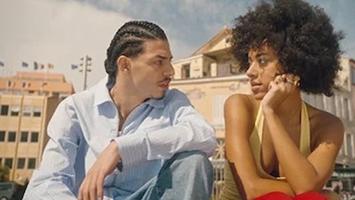 Tout pour la lumière Saison 1 Épisode 19