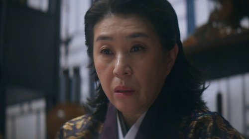 La Fée et le Bouvier Saison 1 Épisode 7