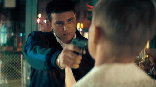 Un monde meilleur Saison 1 Épisode 6