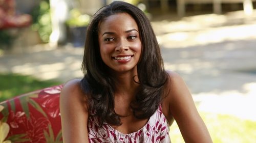 Mistresses Saison 1 Épisode 10