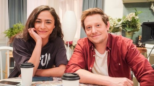 ZOO Saison 1 Épisode 1