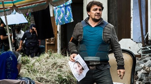 Engrenages Saison 6 Épisode 6