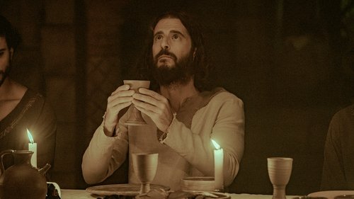 The Chosen Saison 5 Épisode 6