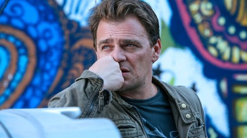 Engrenages Saison 3 Épisode 2