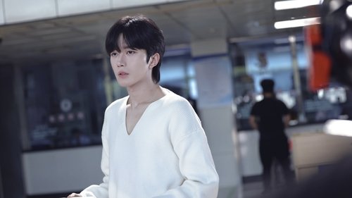 垂涎 Saison 1 Épisode 3
