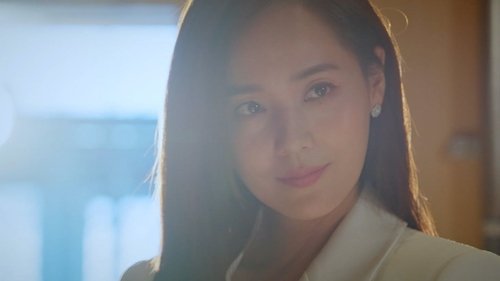 The Penthouse Saison 3 Épisode 4
