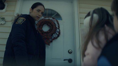 Revival Saison 1 Épisode 3
