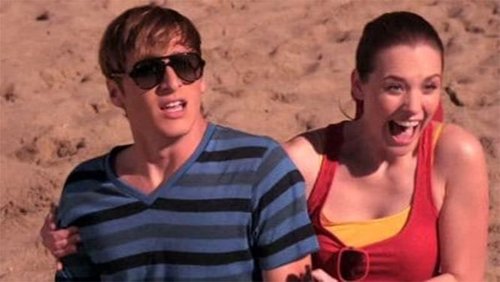 Big Time Rush Saison 2 Épisode 11