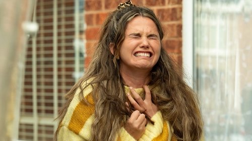 Such Brave Girls Saison 2 Épisode 5