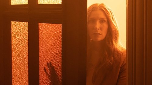 SurrealEstate Saison 2 Épisode 2
