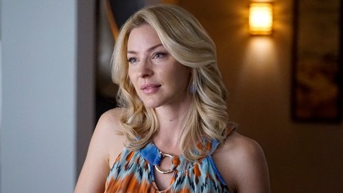 Mistresses Saison 4 Épisode 9
