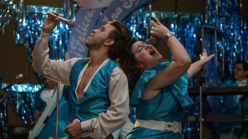 Acapulco Saison 3 Épisode 9