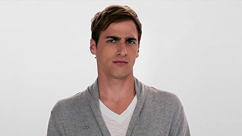 Big Time Rush Saison 3 Épisode 11