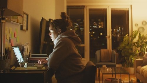 L’escromantique : Mais qui est ce Jason Porter, p***** ? Saison 1 Épisode 2