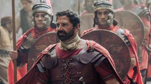 The Chosen Saison 5 Épisode 5