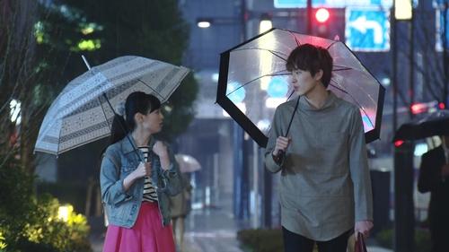 Good Morning Call Saison 2 Épisode 4